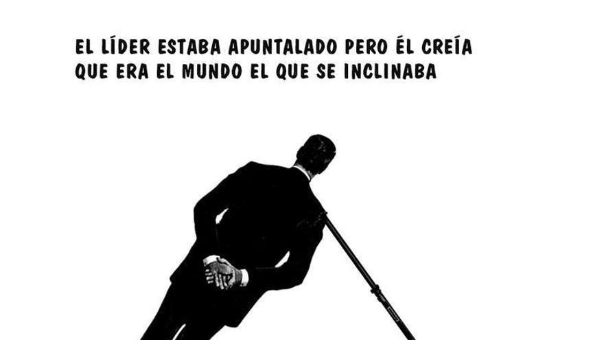 La viñeta de hoy