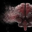 Científicos descubren que el cerebro sigue vivo después de morir clínicamente ¡No te vas a creer lo que pasa!