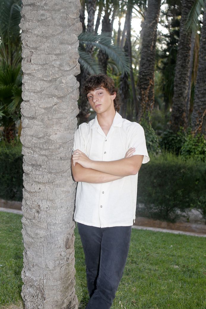 Todos los cargos de las Fiestas de El Altet 2025