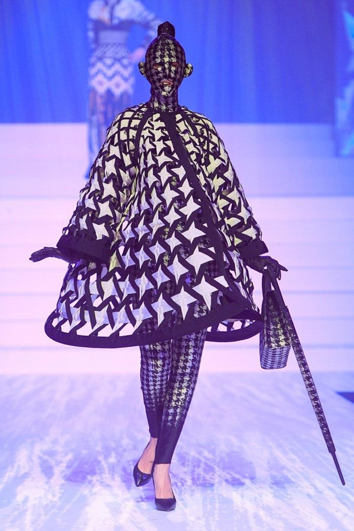 Jean Paul Gaultier