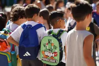 Daniel Lavado, experto fiscal explica cómo acogerse a las deducciones por IRPF en Andalucía en 2027: "Si compras gafas o vas al gimnasio, pide facturas"