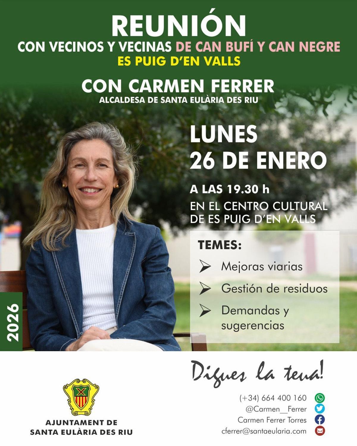 Cartel.