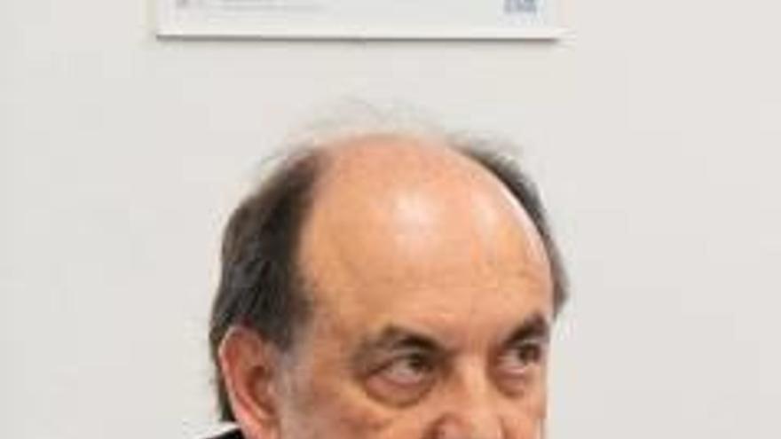 Josep-Eladi Baños