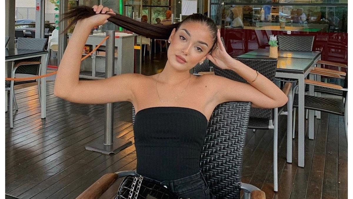 Esto es lo que podría ganar Julia Janeiro como influencer