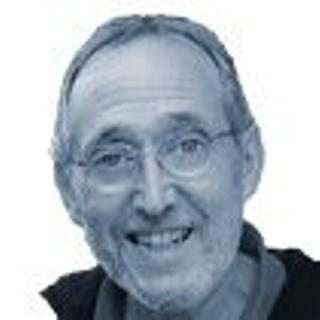 José Manuel Recio Muñiz