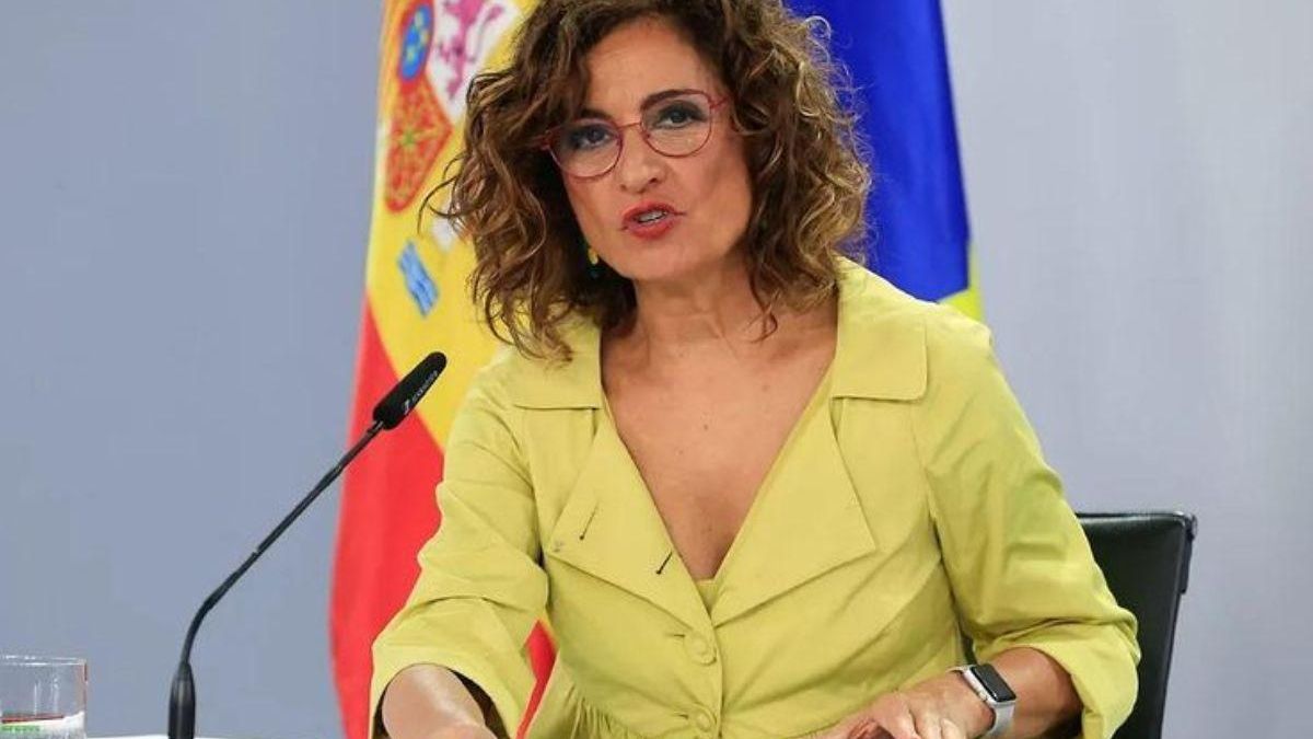 Un fallo de la Agencia Tributaria hará que muchos jubilados cobren hasta 4.000 euros serán estos