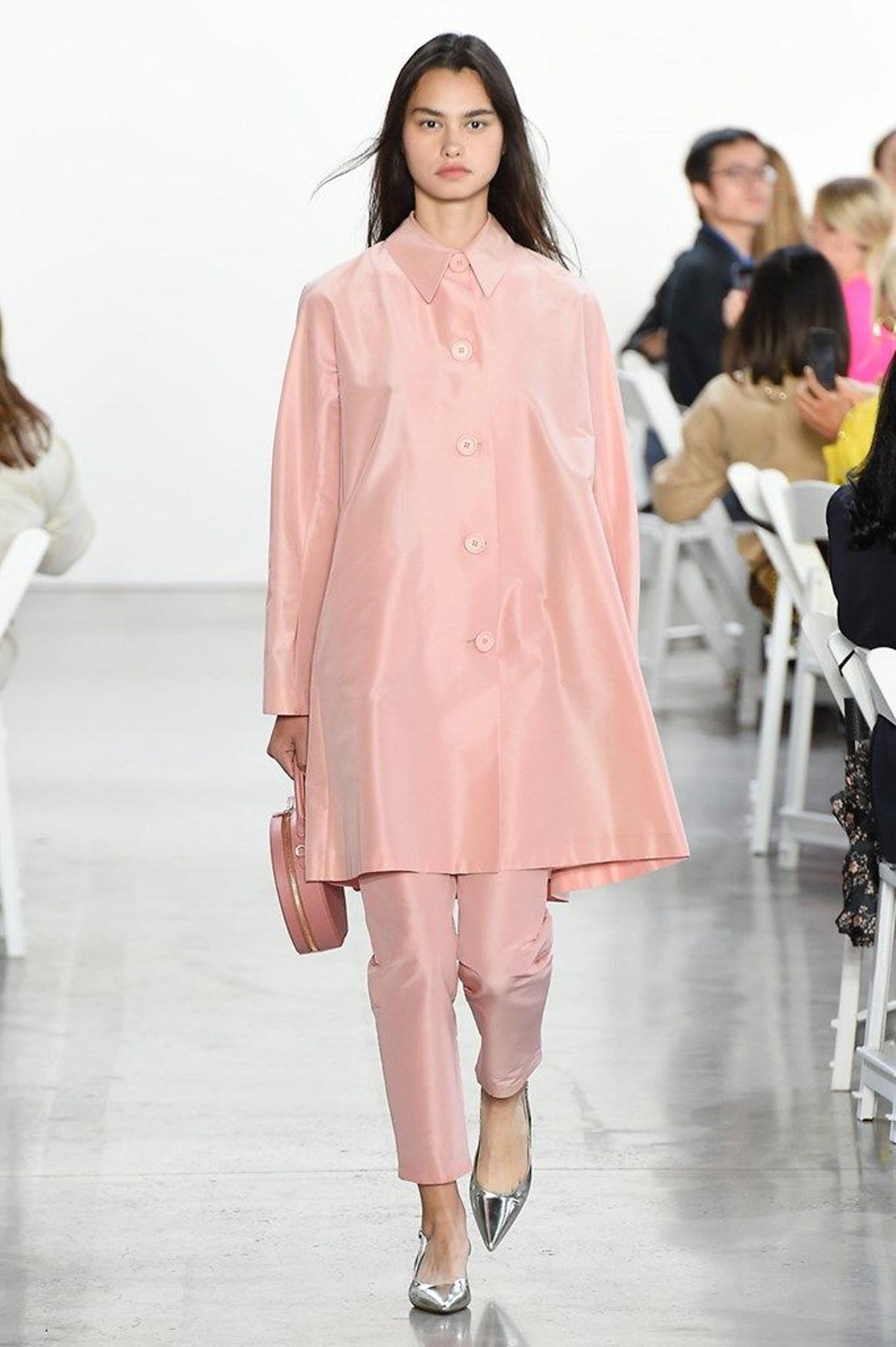 Mansur Gavriel