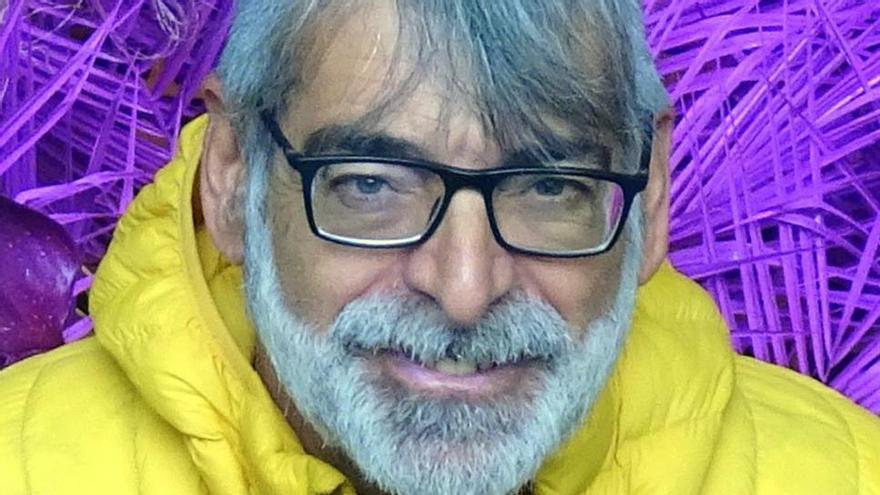 Josep Maria Dacosta, 'Daco'.