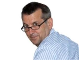Manel Fernández