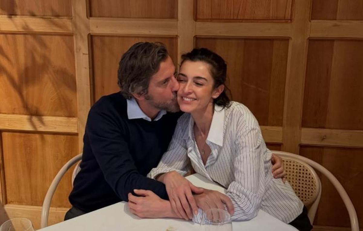 Comida en Casa Marcial