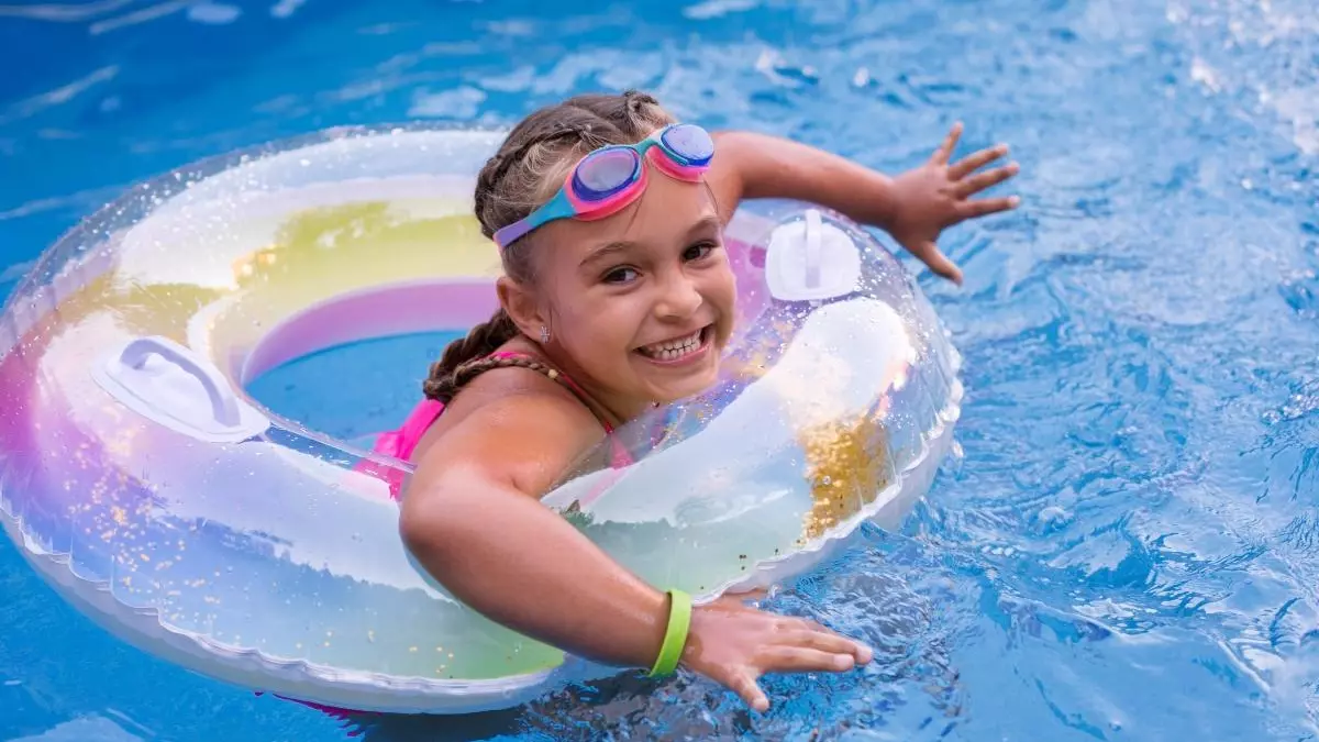 El verano es buen momento para detectar esta enfermedad traumatológica frecuente en los niños