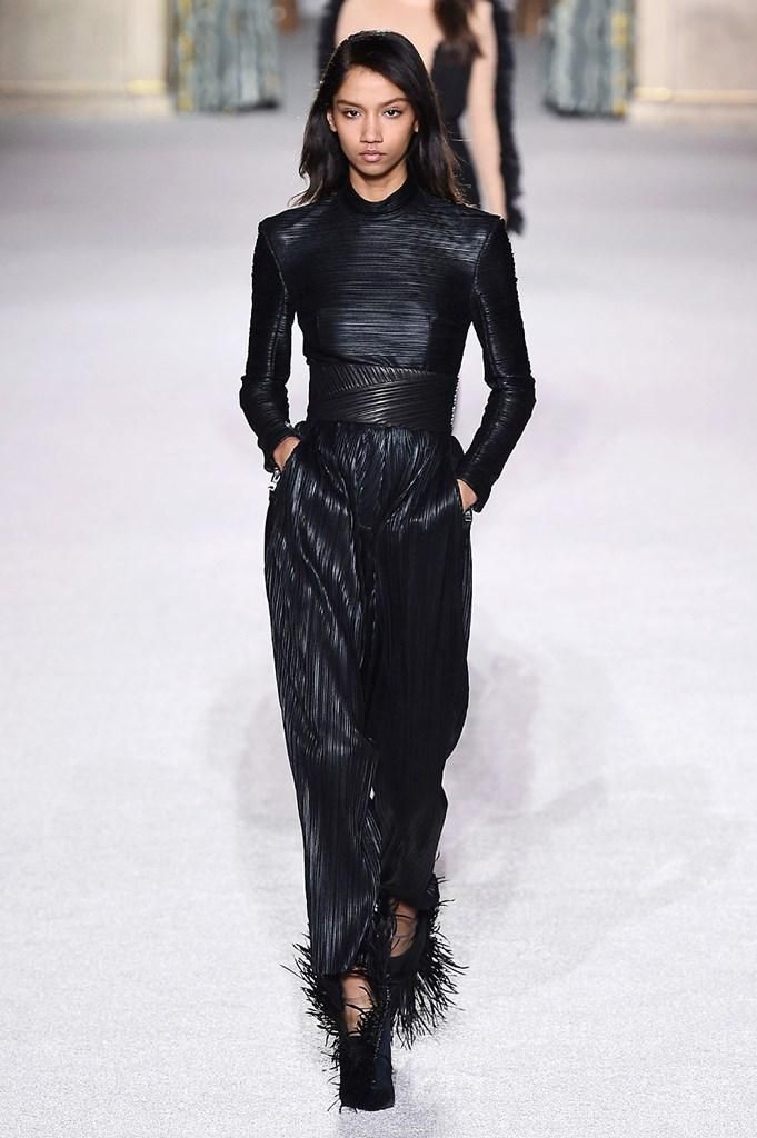 Balmain