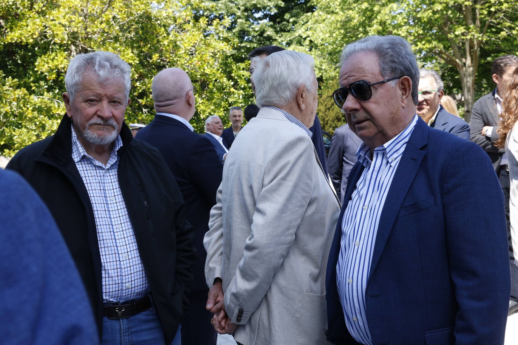 VI Encuentro Ciudadano