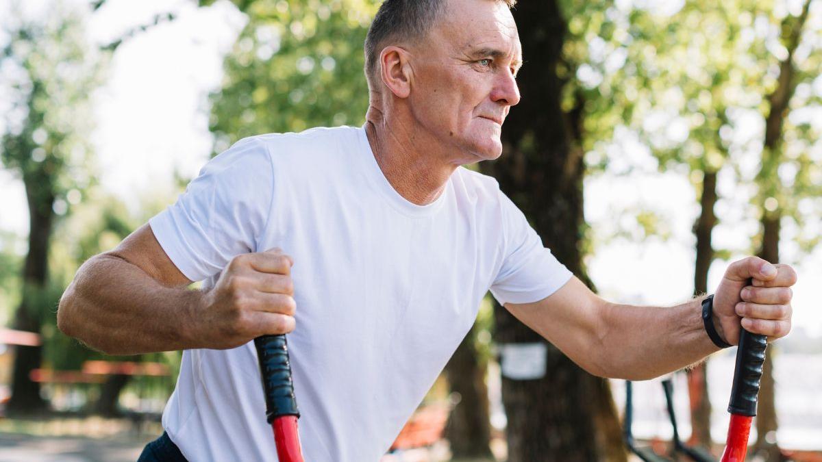 Este es el remedio que acabó con mi dolor articular y que más de 1000 personas recomiendan