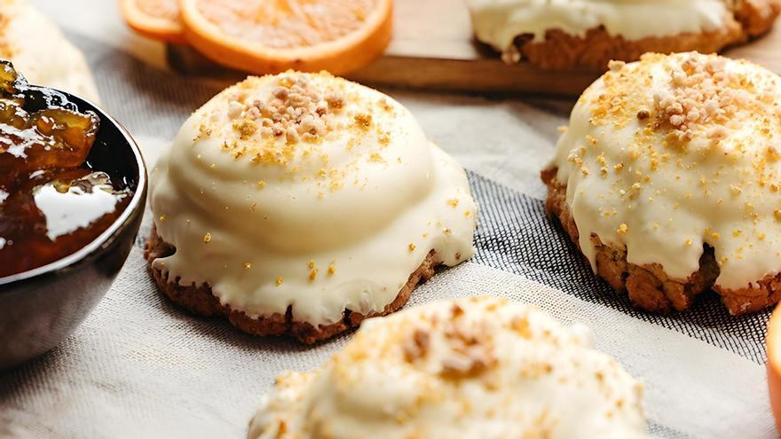 ¿Tartas gratis en Sevilla? Una conocida cafetería de la ciudad regalará este fin de semana más de 500 porciones