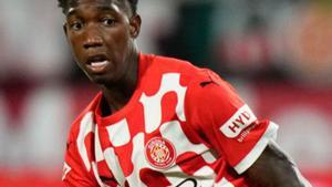De l’escassetat del Barça al tràfec de l’Espanyol i el Girona