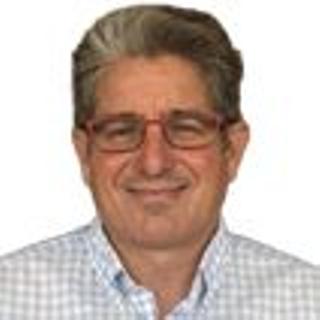 Josep Gordi