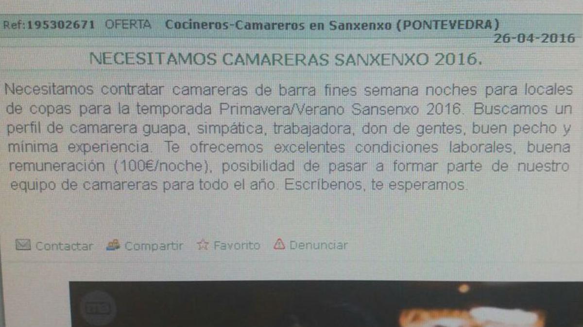 camabo