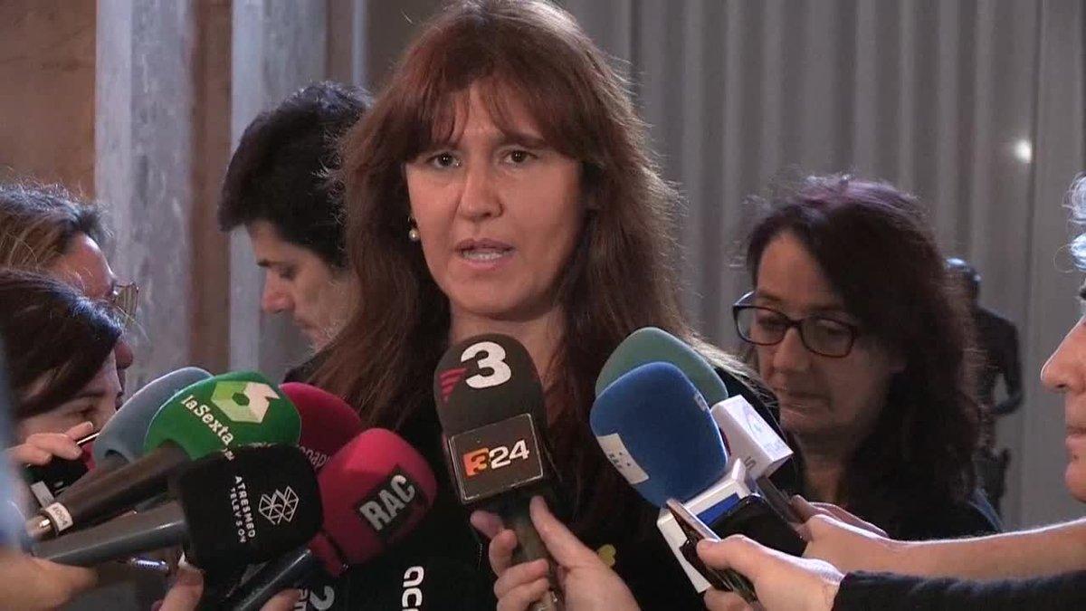 0233f055-67ce-427b-9112-ec2b533487b9-hd-web