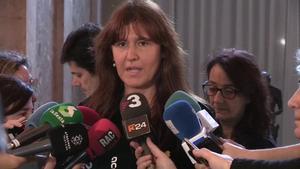 0233f055-67ce-427b-9112-ec2b533487b9-hd-web