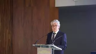 El gran reto de Alicante: transformar el crecimiento en prosperidad