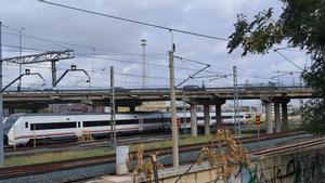 L’última conversa d’Álvaro Prieto: parla el treballador de Renfe