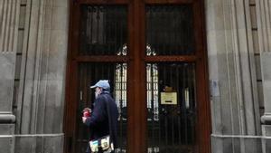 Els notaris en la democràcia