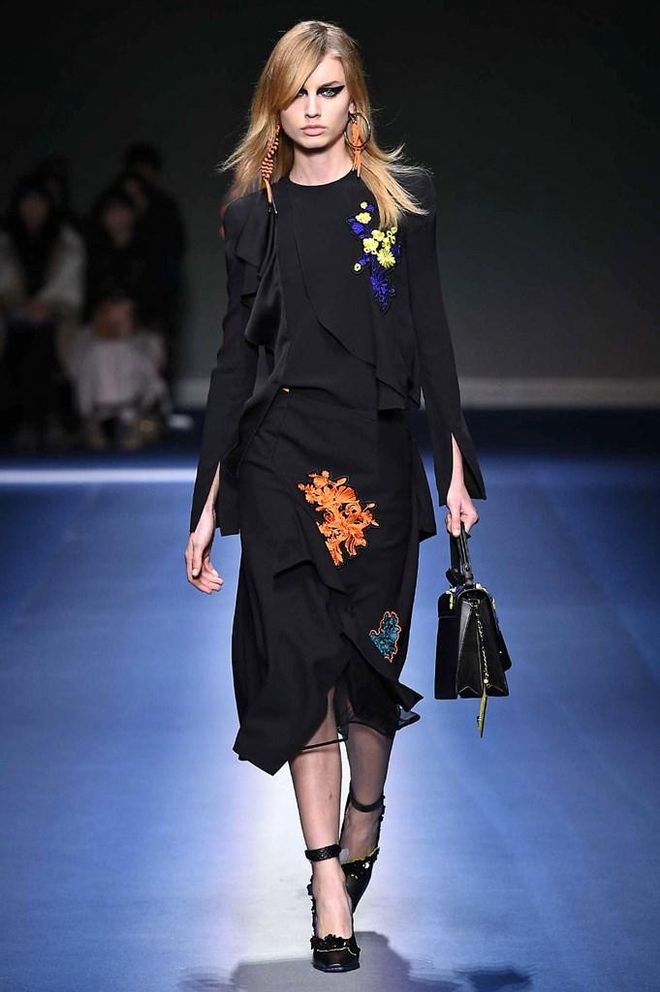 Versace
