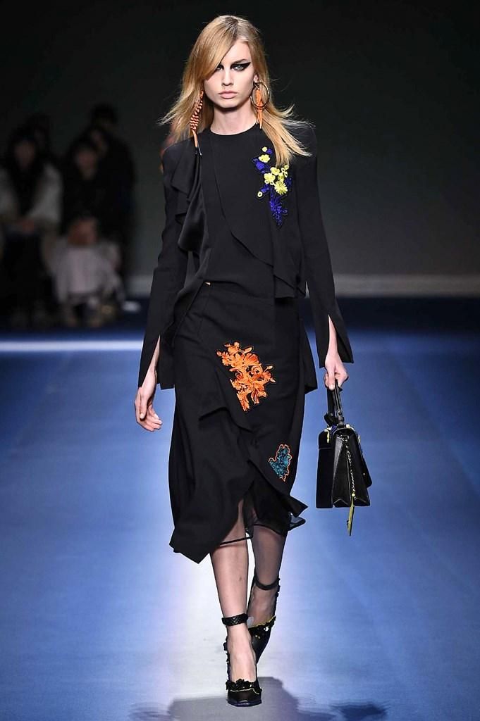 Versace
