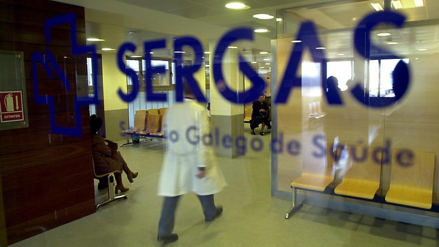 Condenan al Sergas a indemnizar a una mujer por diagnosticarle tarde un cáncer de mama