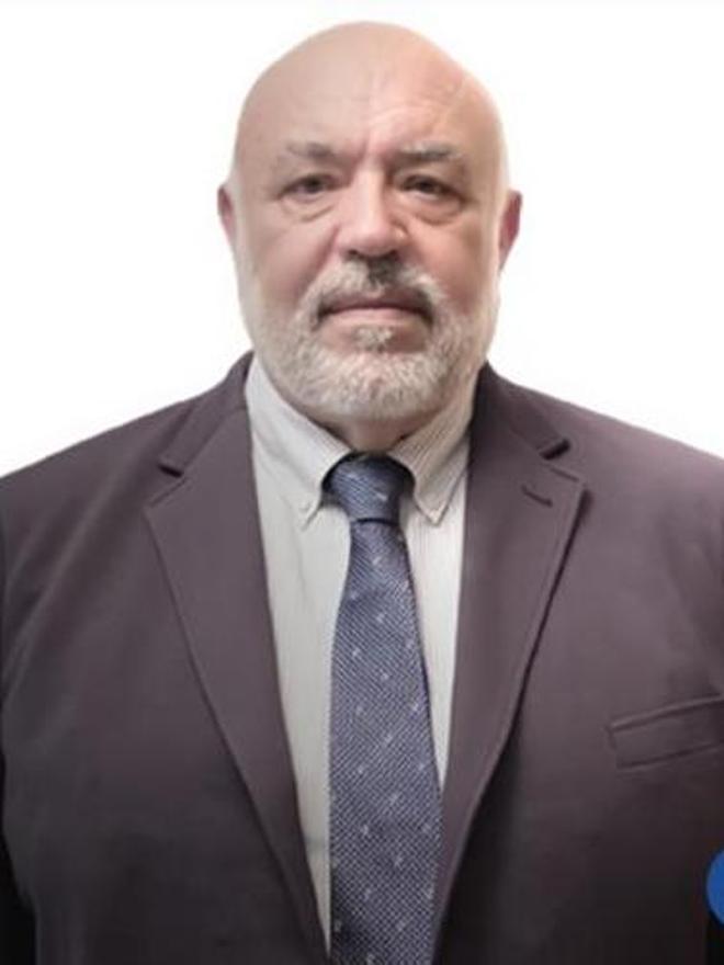José Joaquín Poveda.