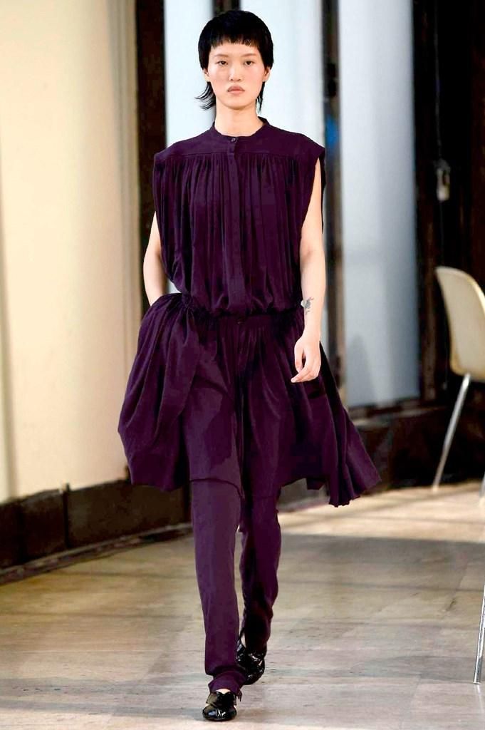 Lemaire