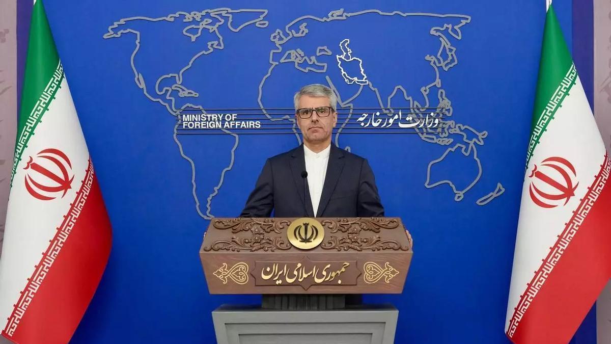 Irán afirma que las posturas con EE.UU. se han acercado en la última semana
