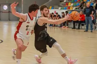 Día feliz para el Sigaltec