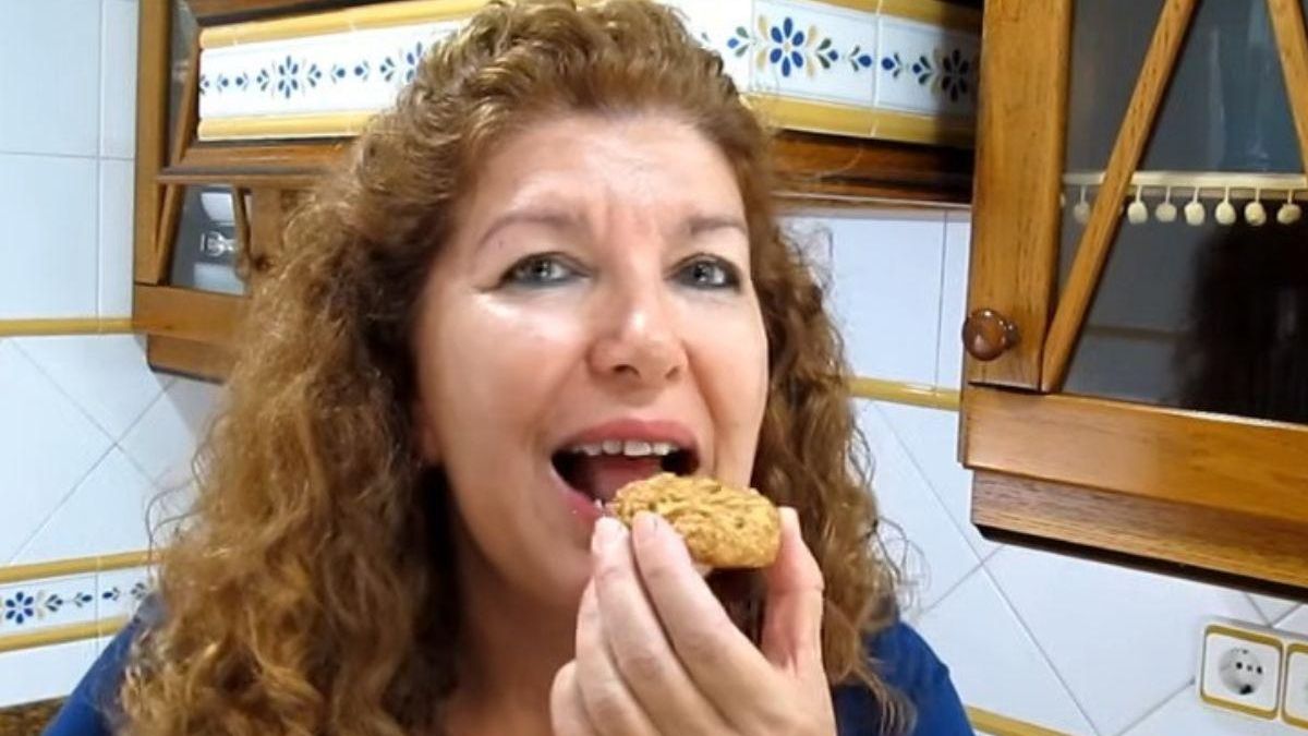Carmen Butrón