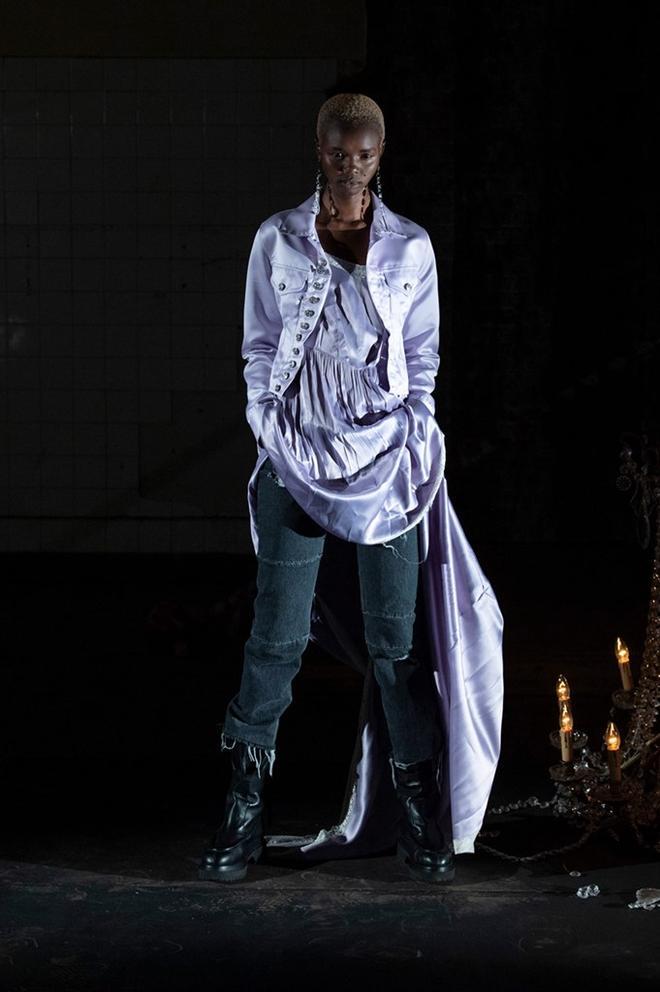 Mm6 Maison Margiela