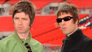 ¿Qué son los 'precios dinámicos' que han irritado a los fans de Oasis? Qué artistas los aceptan o rechazan