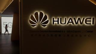 EEUU trata de evitar la hegemonía de Huawei en 5G