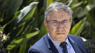 Educación refuerza con más docentes 43 centros concertados de la provincia de Alicante