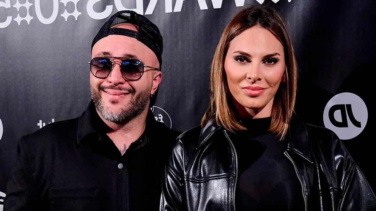 Se filtran las palabras que le ha dicho Kiko Rivera a Irene Rosales tras salir a la luz su noviazgo y la exclusiva en una conocida revista: &quot;Se las merecía&quot;