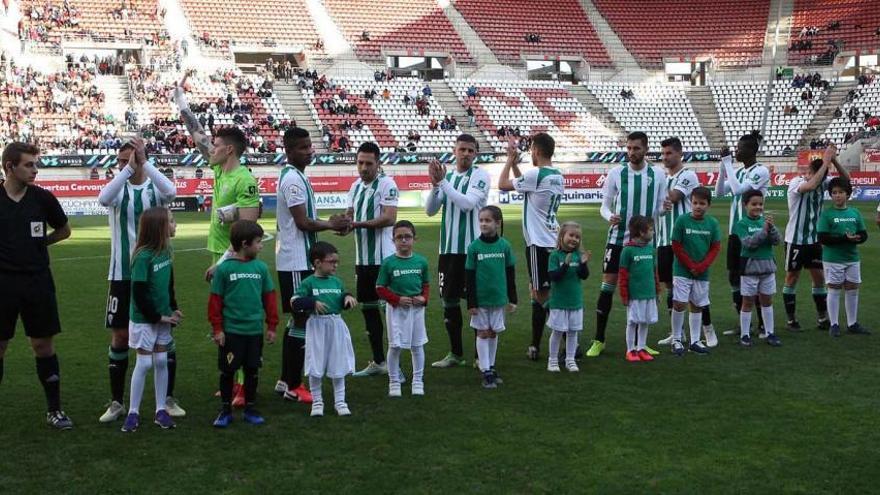 En Murcia, el 6 de diciembre a las 17.00 horas