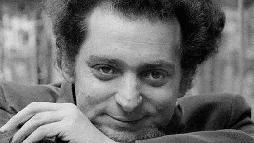El tiempo perdido de Georges Perec