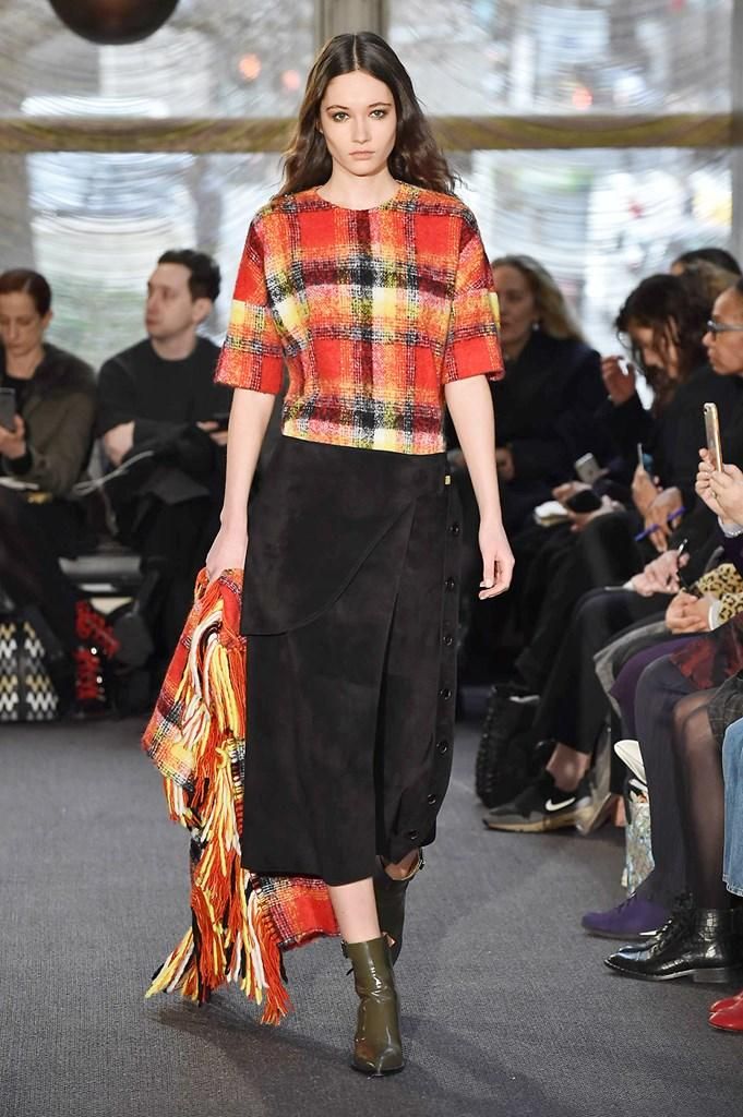 Derek Lam