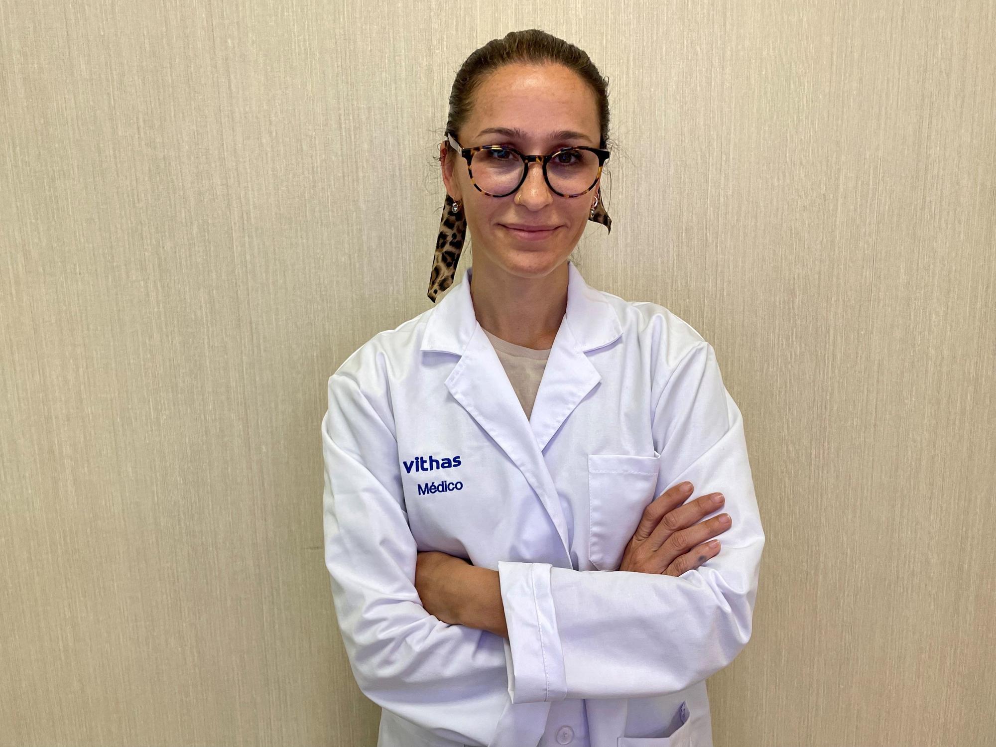 SALUD ENFERMEDAD DEL CROHN El 20 de los pacientes de enfermedades