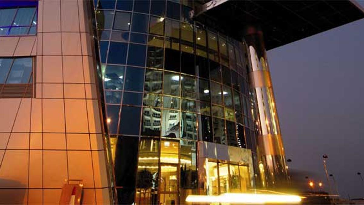 El hotel Movenpick Toser & Suites Doha abre sus puertas en Qatar