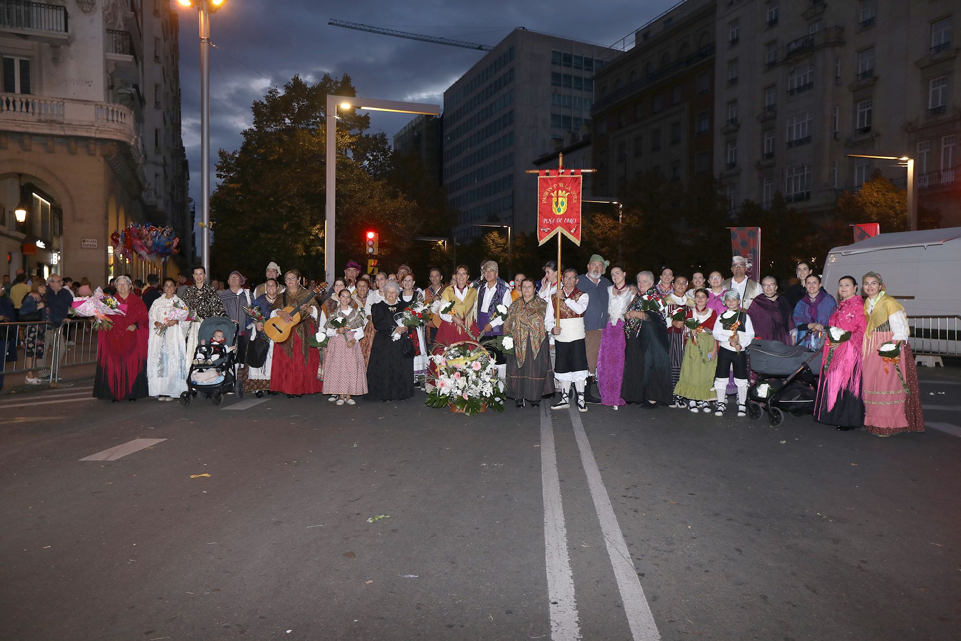 PASION POR LA JOTA.JPG
