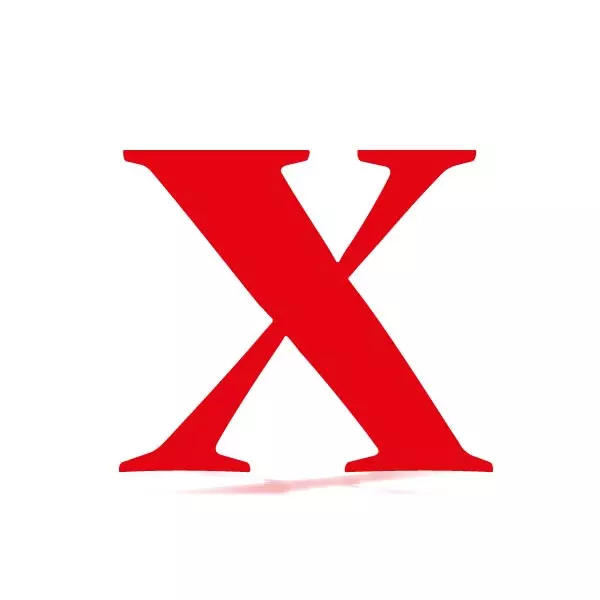 Xavier Morgan, Francis