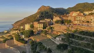 MZ-Sonderbeilage zur ITB: Wie Mallorca 2024 um Urlauber wirbt