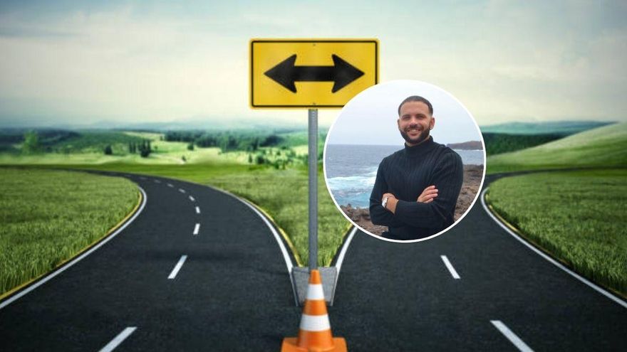 Cuando soltar no es rendirse: el arte de cuidarse en momentos difíciles según la psicología