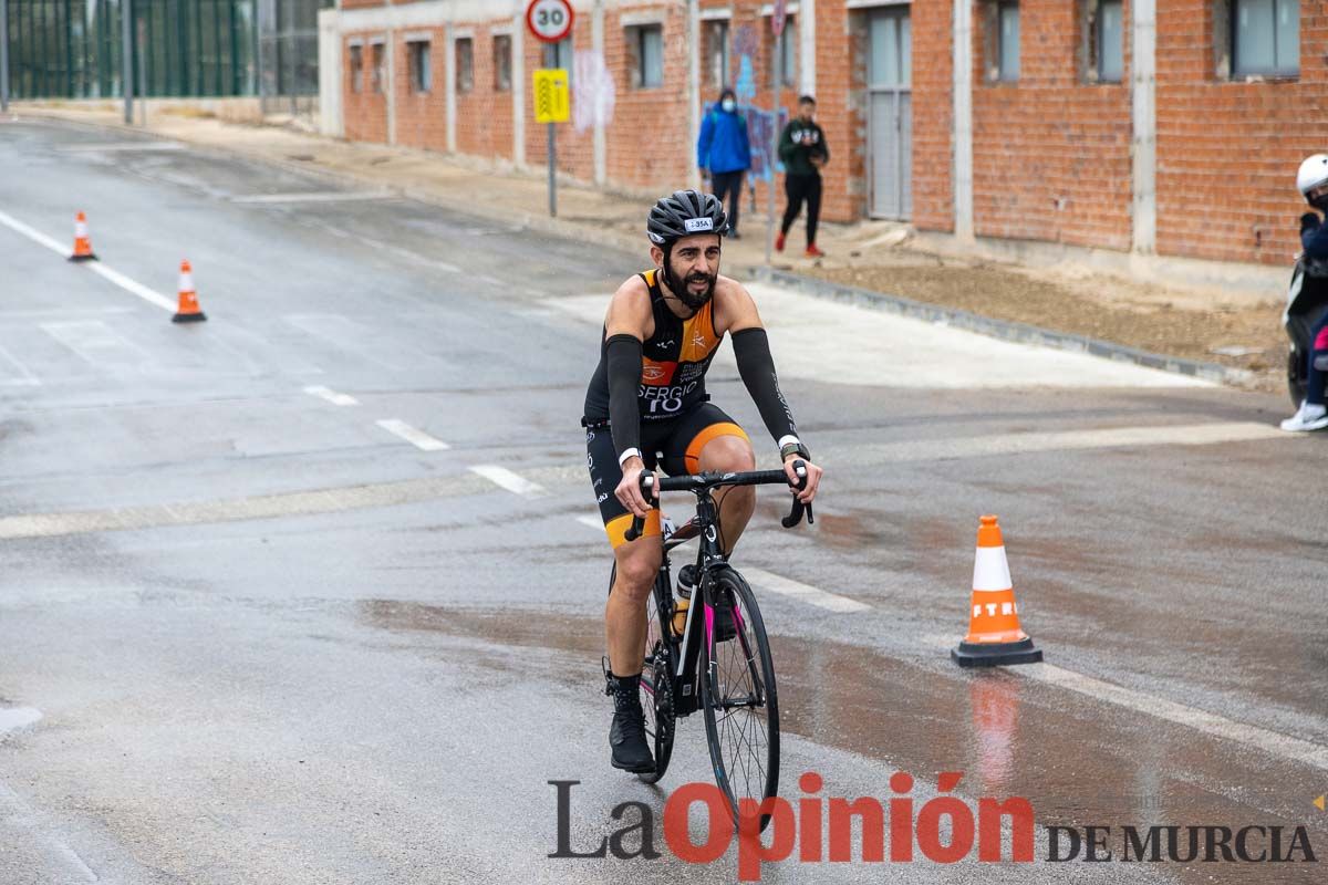 Duatlón Sprint Calasparra100.jpg